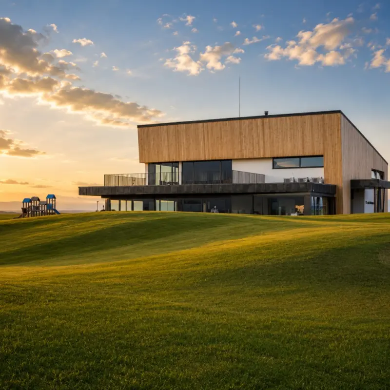 royal valley golf club