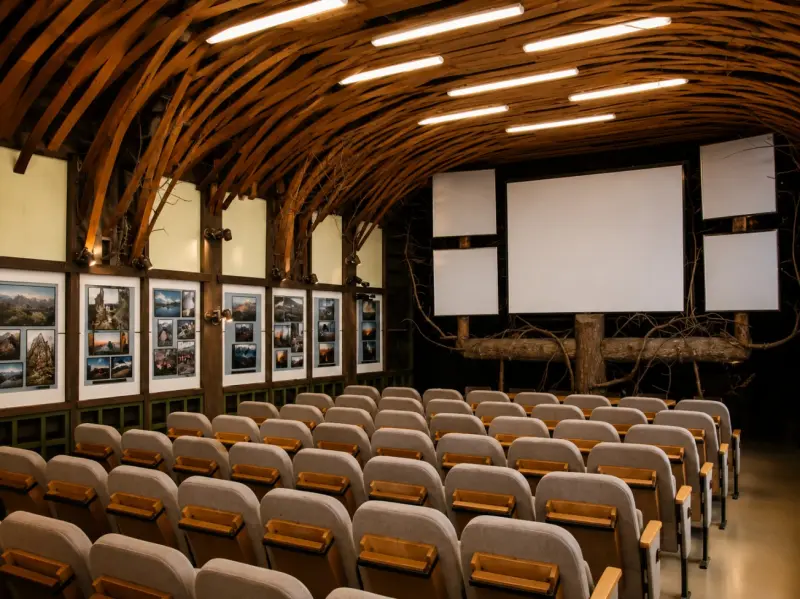 tatra museum
