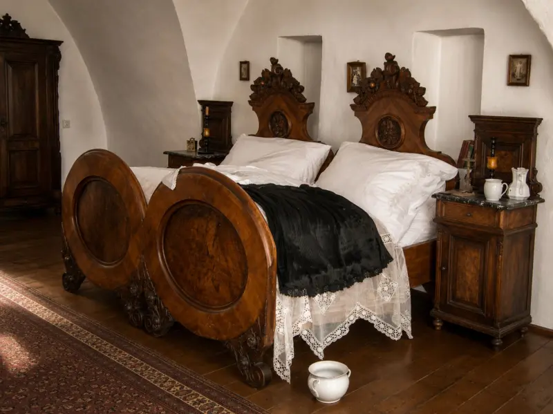 múzeum poprad